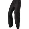 Fox Racing Legion Ranger Drive Overpants -Fly Racing Store 260 28582 001 S