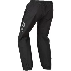 Fox Racing Legion Ranger Drive Overpants -Fly Racing Store 260 28582 001 S A