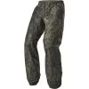 Fox Racing Legion Ranger Drive Camo Overpants -Fly Racing Store 260 28582 027 S