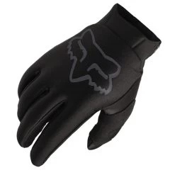 Fox Racing Legion Drive Thermo Gloves 8 Fox Racing Legion Drive Thermo Gloves -Fly Racing Store 260 28585 001 4X