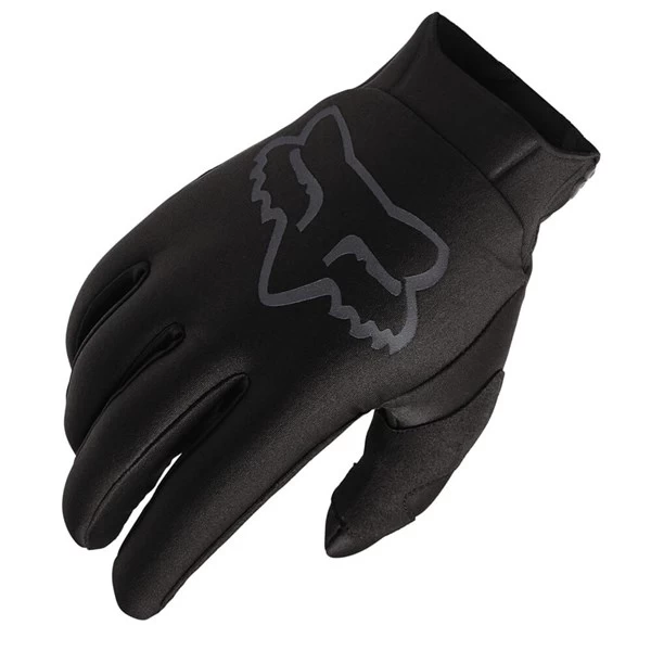 Fox Racing Legion Drive Thermo Gloves 4 Fox Racing Legion Drive Thermo Gloves - Image 2