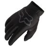 Fox Racing Legion Drive Thermo Gloves 2 Fox Racing Legion Drive Thermo Gloves -Fly Racing Store 260 28585 001 S