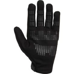 Fox Racing Legion Drive Thermo Gloves 9 Fox Racing Legion Drive Thermo Gloves -Fly Racing Store 260 28585 001 S A