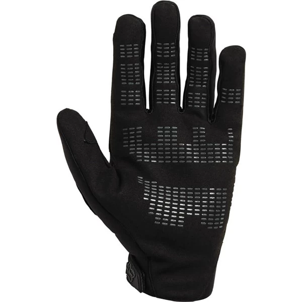Fox Racing Legion Drive Thermo Gloves 5 Fox Racing Legion Drive Thermo Gloves - Image 3
