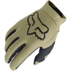 Fox Racing Legion Drive Thermo Gloves 10 Fox Racing Legion Drive Thermo Gloves -Fly Racing Store 260 28585 374 4X