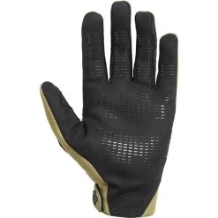 Fox Racing Legion Drive Thermo Gloves 11 Fox Racing Legion Drive Thermo Gloves -Fly Racing Store 260 28585 374 S A