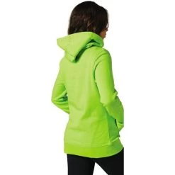 Fox Racing Pinnacle Women's Hoody -Fly Racing Store 260 28679 130 XS A