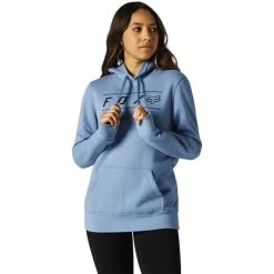 Fox Racing Pinnacle Women's Hoody -Fly Racing Store 260 28679 157 XS