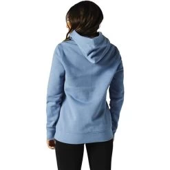 Fox Racing Pinnacle Women's Hoody -Fly Racing Store 260 28679 157 XS A