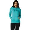 Fox Racing Pinnacle Women's Hoody -Fly Racing Store 260 28679 176 M