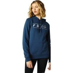 Fox Racing Pinnacle Women's Hoody -Fly Racing Store 260 28679 203 S