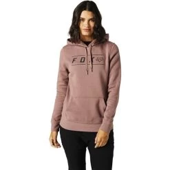 Fox Racing Pinnacle Women's Hoody -Fly Racing Store 260 28679 352 XL