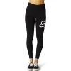 Fox Racing Boundary Women's Leggings -Fly Racing Store 260 28693 001 XS