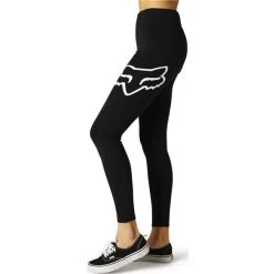 Fox Racing Boundary Women's Leggings 24 Fox Racing Boundary Women's Leggings -Fly Racing Store 260 28693 001 XS C
