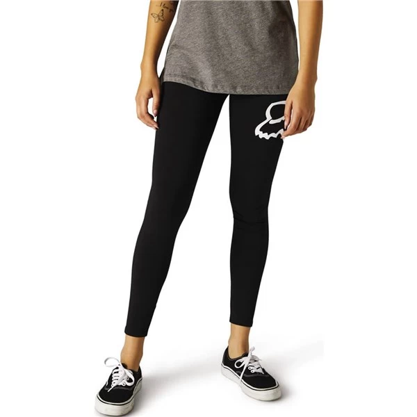 Fox Racing Boundary Women's Leggings 6 Fox Racing Boundary Women's Leggings - Image 4