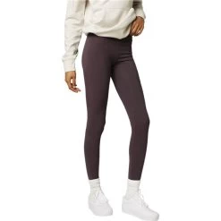 Fox Racing Boundary Women's Leggings 31 Fox Racing Boundary Women's Leggings -Fly Racing Store 260 28693 053 S