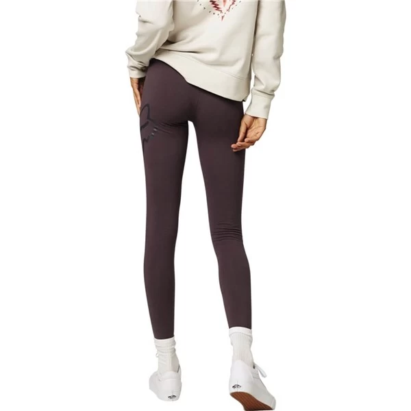 Fox Racing Boundary Women's Leggings 13 Fox Racing Boundary Women's Leggings - Image 11