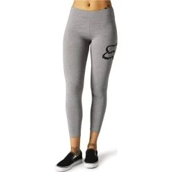 Fox Racing Boundary Women's Leggings 26 Fox Racing Boundary Women's Leggings -Fly Racing Store 260 28693 185 L