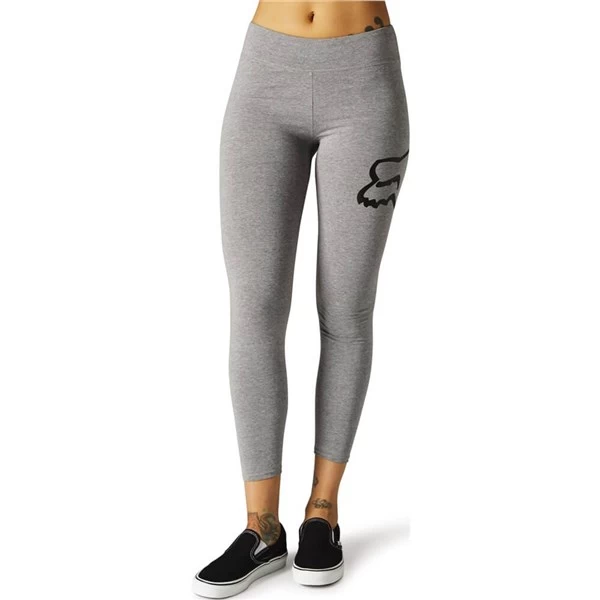 Fox Racing Boundary Women's Leggings 7 Fox Racing Boundary Women's Leggings - Image 5
