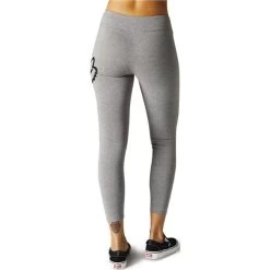 Fox Racing Boundary Women's Leggings 27 Fox Racing Boundary Women's Leggings -Fly Racing Store 260 28693 185 XS A