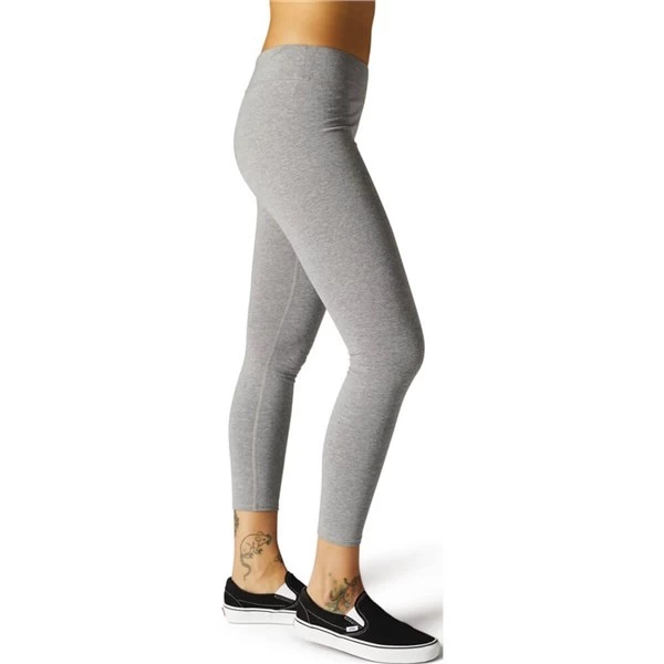 Fox Racing Boundary Women's Leggings 9 Fox Racing Boundary Women's Leggings - Image 7