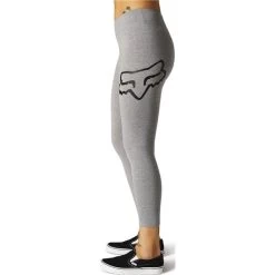 Fox Racing Boundary Women's Leggings 29 Fox Racing Boundary Women's Leggings -Fly Racing Store 260 28693 185 XS C