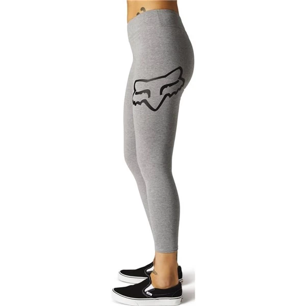 Fox Racing Boundary Women's Leggings 10 Fox Racing Boundary Women's Leggings - Image 8