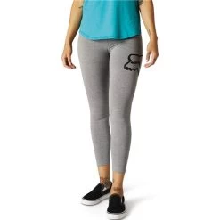 Fox Racing Boundary Women's Leggings 30 Fox Racing Boundary Women's Leggings -Fly Racing Store 260 28693 185 XS D