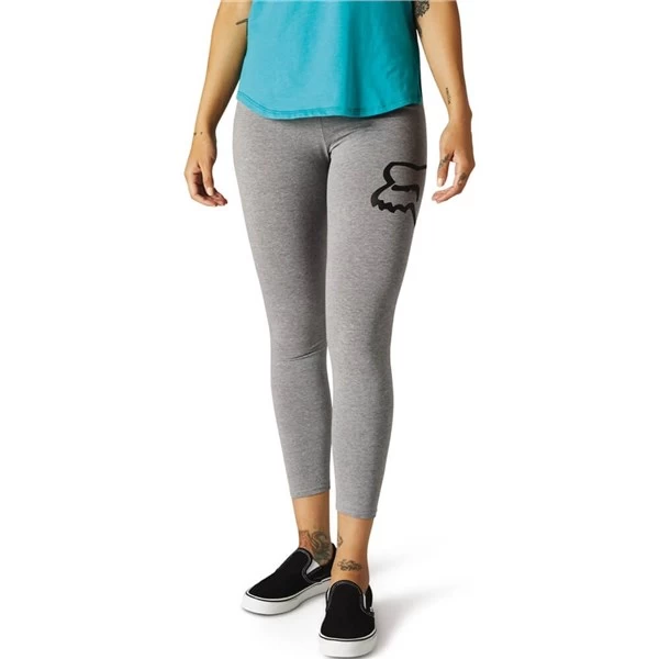 Fox Racing Boundary Women's Leggings 11 Fox Racing Boundary Women's Leggings - Image 9