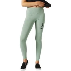 Fox Racing Boundary Women's Leggings 34 Fox Racing Boundary Women's Leggings -Fly Racing Store 260 28693 341 XL