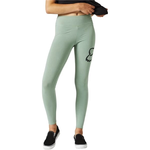 Fox Racing Boundary Women's Leggings 15 Fox Racing Boundary Women's Leggings - Image 13