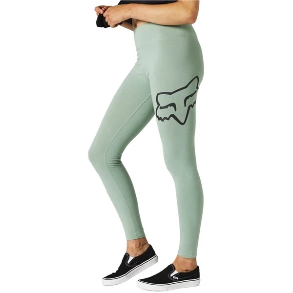 Fox Racing Boundary Women's Leggings 17 Fox Racing Boundary Women's Leggings - Image 15