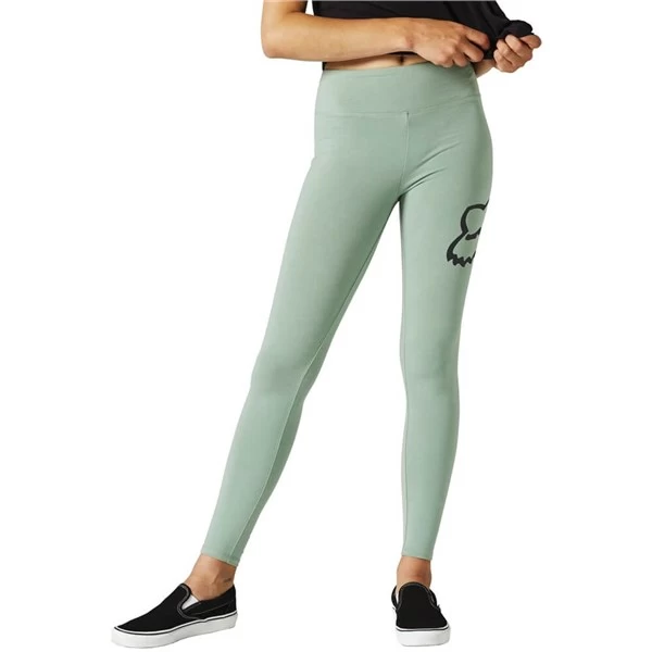 Fox Racing Boundary Women's Leggings 18 Fox Racing Boundary Women's Leggings - Image 16