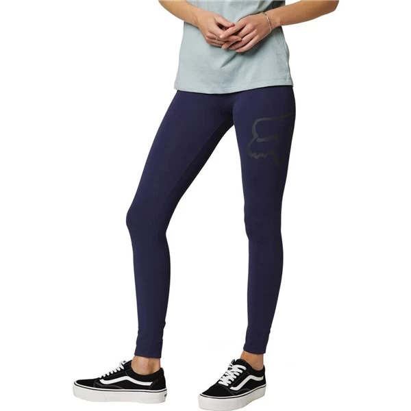Fox Racing Boundary Women's Leggings 19 Fox Racing Boundary Women's Leggings - Image 17
