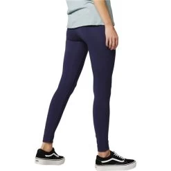 Fox Racing Boundary Women's Leggings 39 Fox Racing Boundary Women's Leggings -Fly Racing Store 260 28693 387 XS A