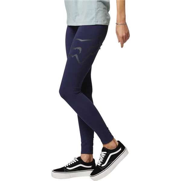Fox Racing Boundary Women's Leggings 21 Fox Racing Boundary Women's Leggings - Image 19