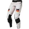 Fox Racing Flexair Skarz Limited Edition Pants -Fly Racing Store 260 28819 922 30