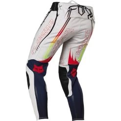 Fox Racing Flexair Skarz Limited Edition Pants 8 Fox Racing Flexair Skarz Limited Edition Pants -Fly Racing Store 260 28819 922 30 A