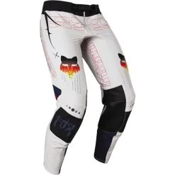 Fox Racing Flexair Skarz Limited Edition Pants 9 Fox Racing Flexair Skarz Limited Edition Pants -Fly Racing Store 260 28819 922 30 B