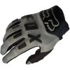 Fox Racing Legion Drive Water Gloves 1 Fox Racing Legion Drive Water Gloves -Fly Racing Store 260 28876 014 S