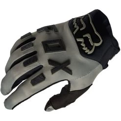 Fox Racing Legion Drive Water Gloves