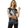 Fox Racing Bnkr Camo Women's Tee 2 Fox Racing Bnkr Camo Women's Tee -Fly Racing Store 260 29137 247 XS