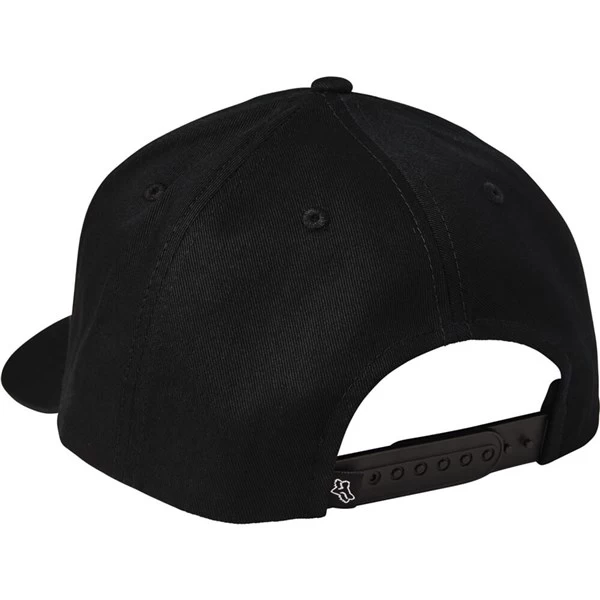 Fox Racing Road Trippin Women's Snapback Hat 4 Fox Racing Road Trippin Women's Snapback Hat - Image 2