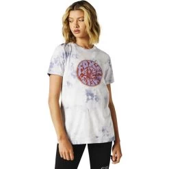 Fox Racing Heater Women's Tee