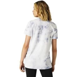 Fox Racing Heater Women's Tee -Fly Racing Store 260 29172 182 XS A