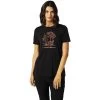 Fox Racing Vanished Women's Tee