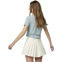 Fox Racing Pinnacle Women's Tech Tee -Fly Racing Store 260 29247 038 XS A