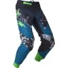 Fox Racing 360 Dkay Pants 1 Fox Racing 360 Dkay Pants -Fly Racing Store 260 29623 551 28
