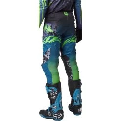 Fox Racing 360 Dkay Pants 19 Fox Racing 360 Dkay Pants -Fly Racing Store 260 29623 551 28 A