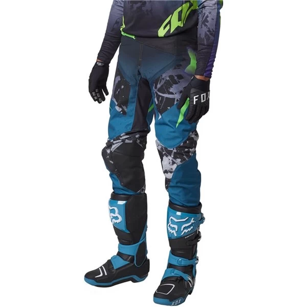 Fox Racing 360 Dkay Pants 11 Fox Racing 360 Dkay Pants - Image 9